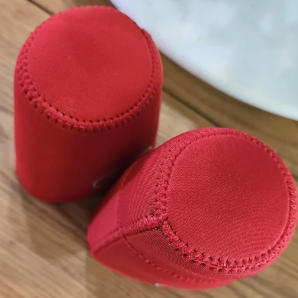 Java Sok - Picture 3 of 5